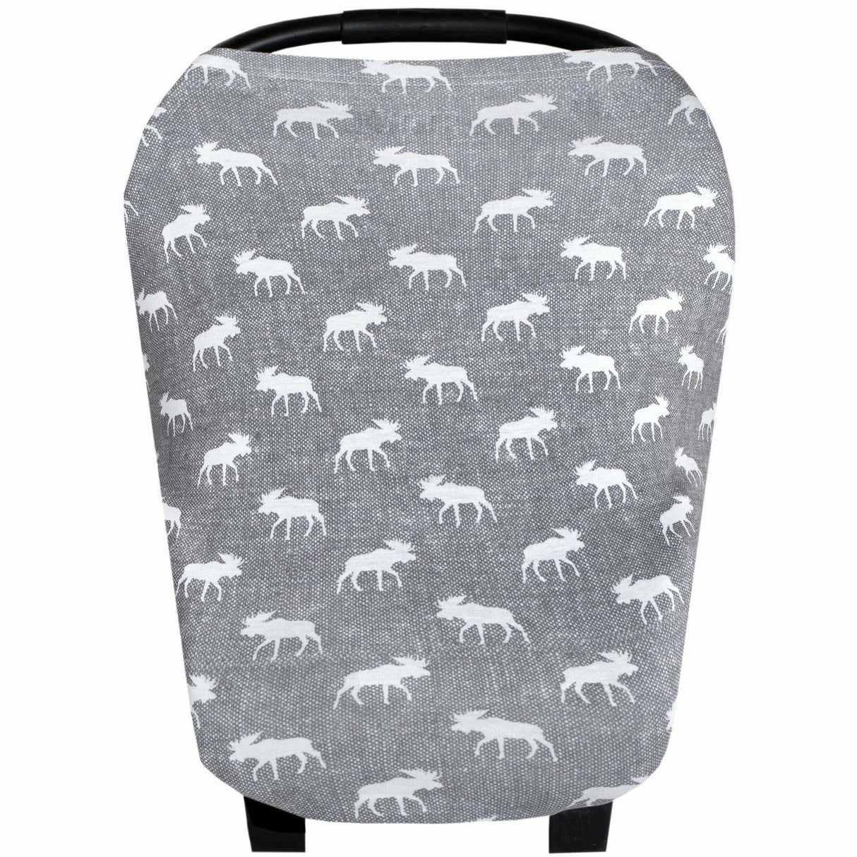 Copper Pearl Multi Use Cover - Scout - Kid's Stuff Superstore