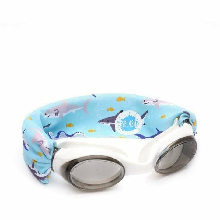 Swim Goggles - Kid's Stuff Superstore