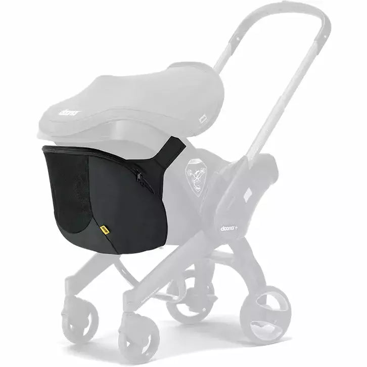 Doona Snap-on Storage - Kid's Stuff Superstore