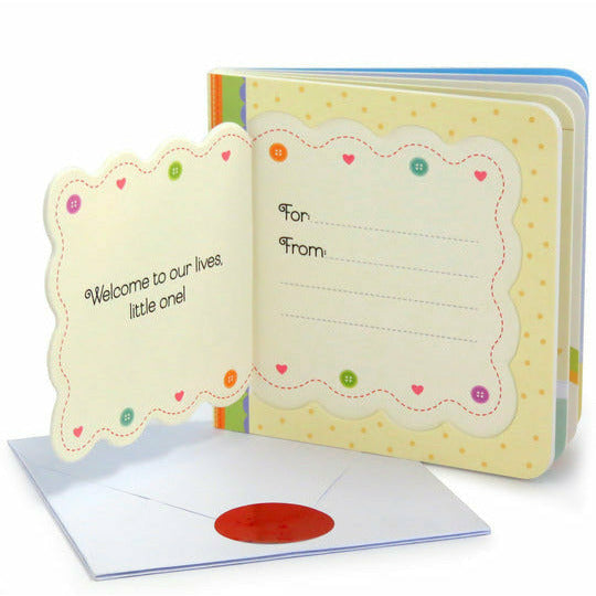 Special Delivery - Kid's Stuff Superstore