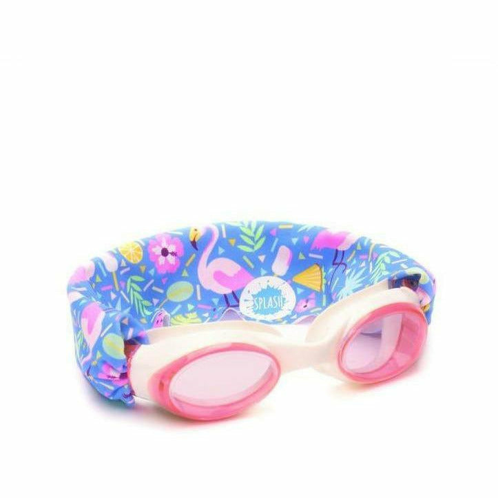 Swim Goggles - Kid's Stuff Superstore