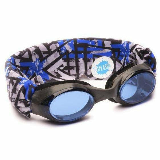 Swim Goggles - Kid's Stuff Superstore