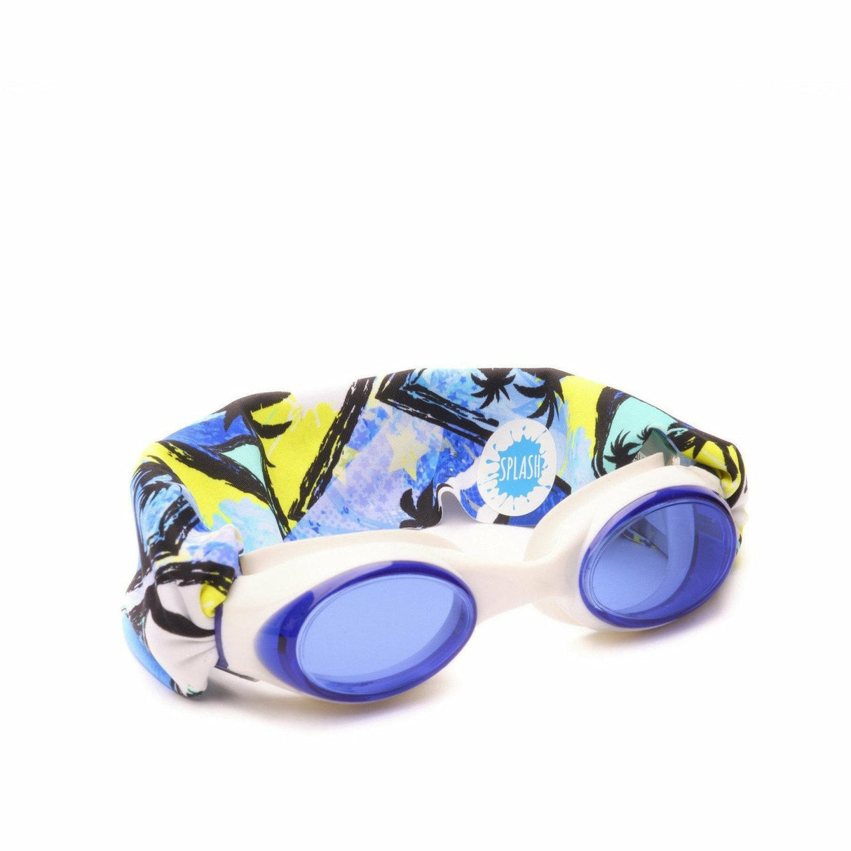 Swim Goggles - Kid's Stuff Superstore