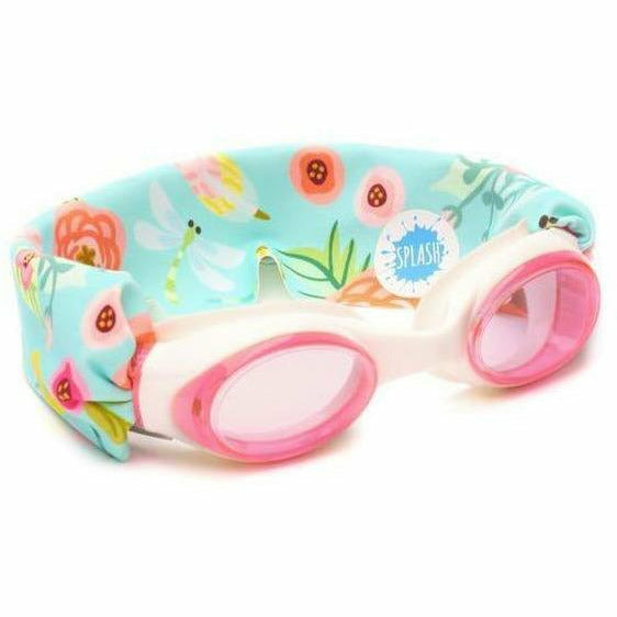 Swim Goggles - Kid's Stuff Superstore