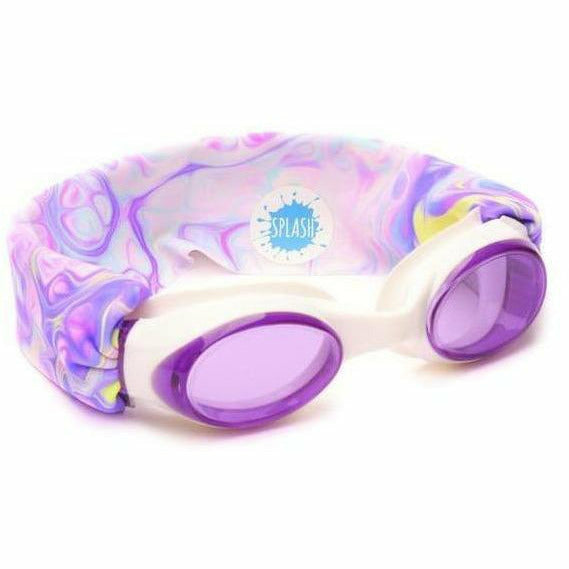 Swim Goggles - Kid's Stuff Superstore