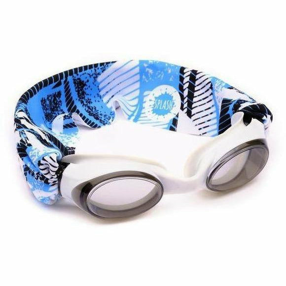 Swim Goggles - Kid's Stuff Superstore