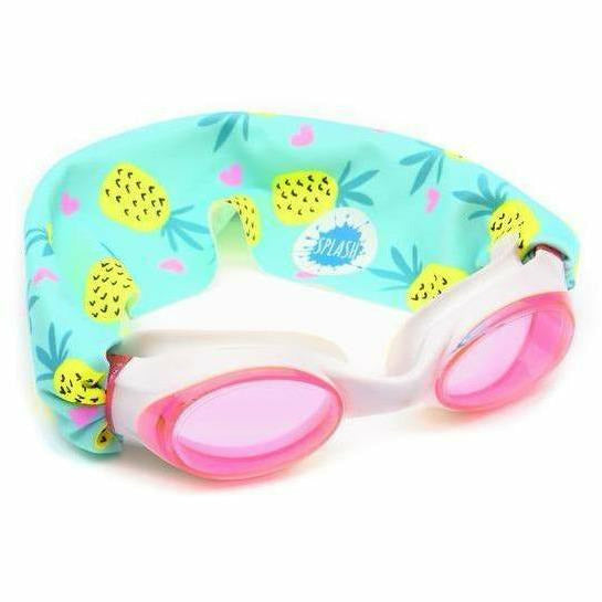Swim Goggles - Kid's Stuff Superstore