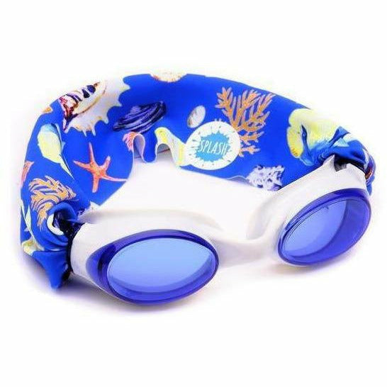Swim Goggles - Kid's Stuff Superstore