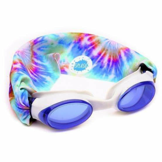 Swim Goggles - Kid's Stuff Superstore