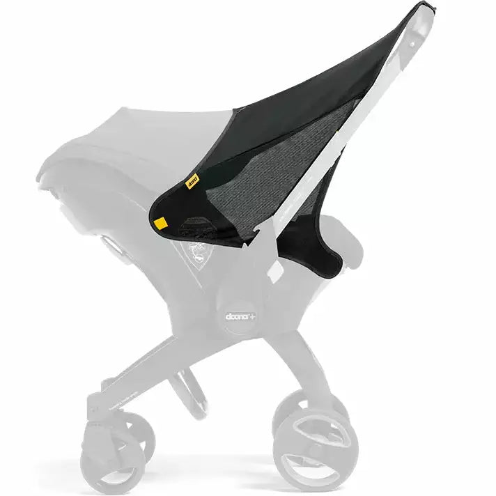 Doona Sunshade Extension - Kid's Stuff Superstore