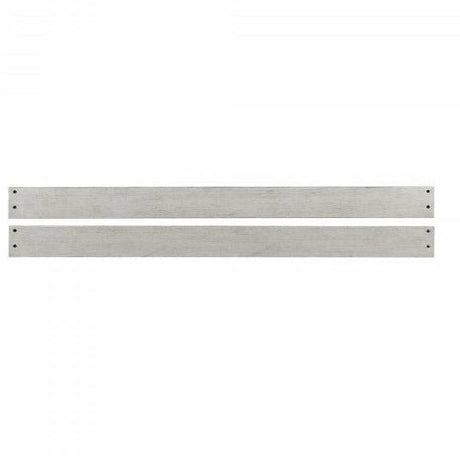 Timber Ridge Adult Rail - Weather Washed Sierra - Kid's Stuff Superstore