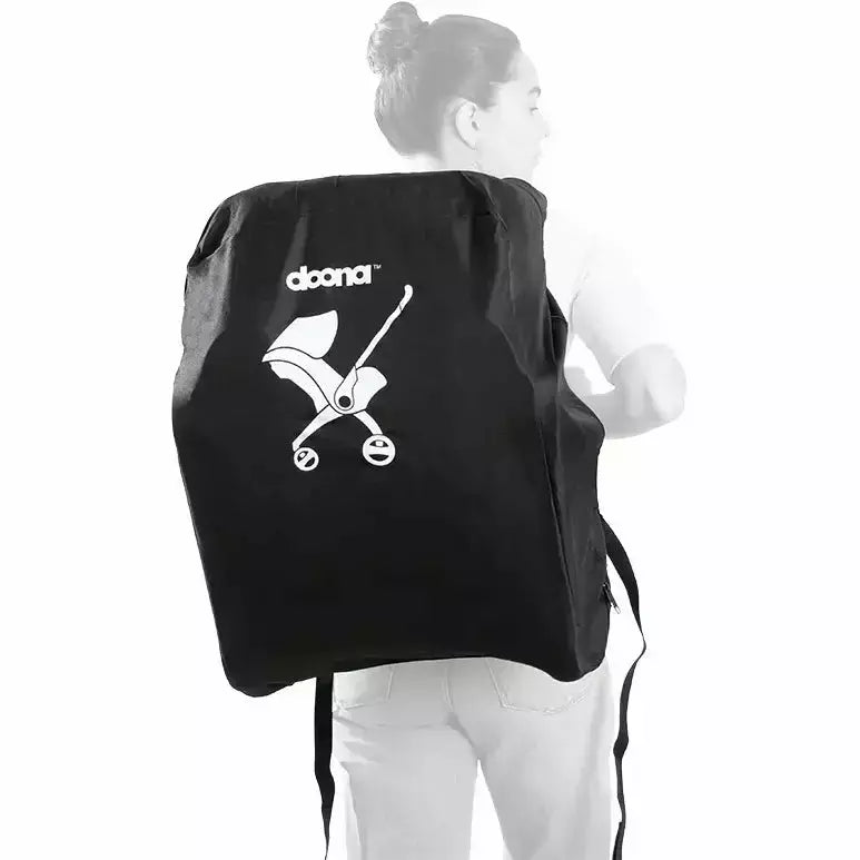 Doona Travel Bag - Kid's Stuff Superstore