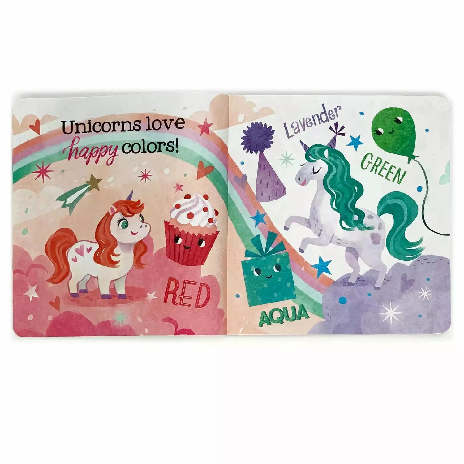 Chewable Teething Book - Kid's Stuff Superstore