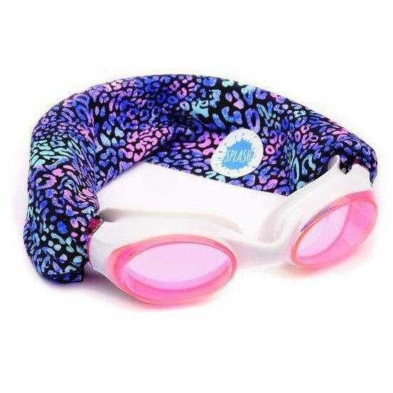 Swim Goggles - Kid's Stuff Superstore