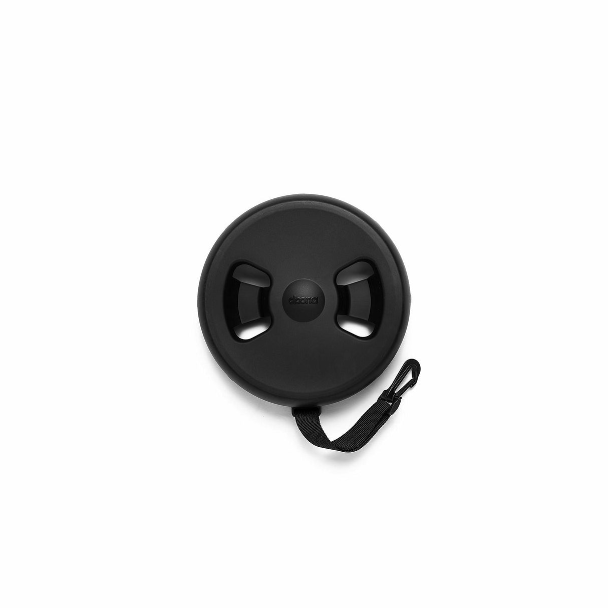 Doona Wheel Covers - Kid's Stuff Superstore