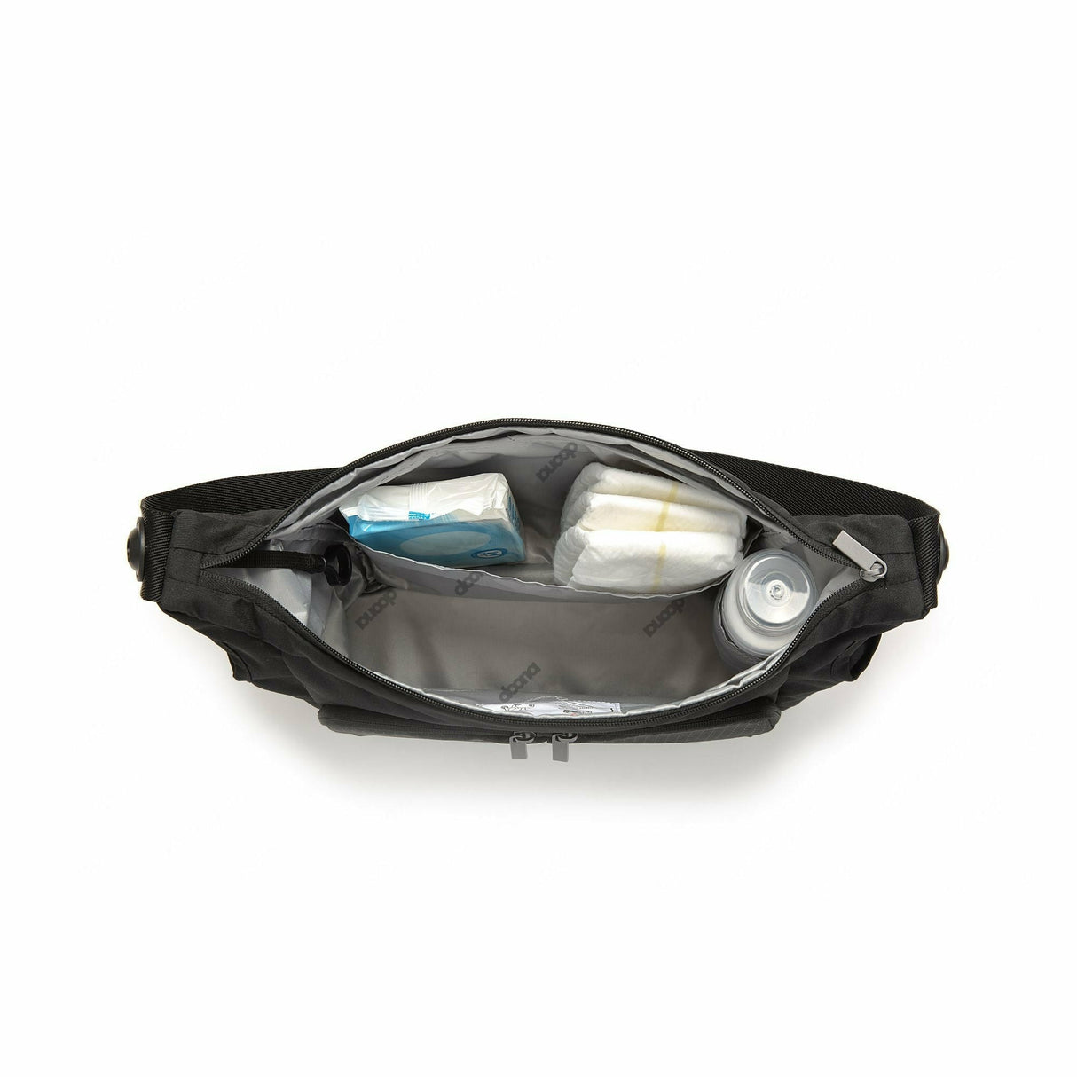 Doona Essentials Bag - Kid's Stuff Superstore