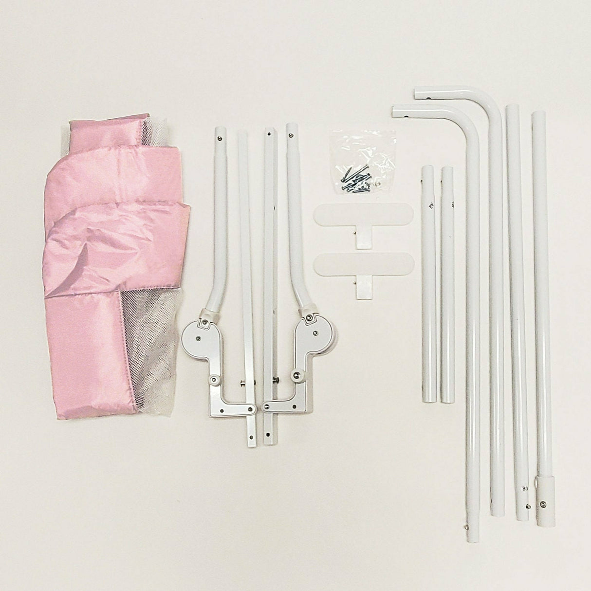 Venice Child Dream Catcher Bed Rail - Kid's Stuff Superstore