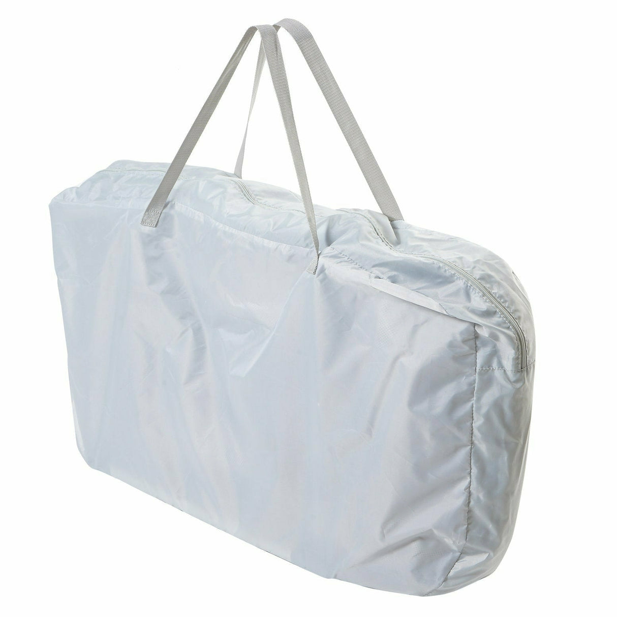 Venice Child Malibu Dreams Bassinet - Kid's Stuff Superstore