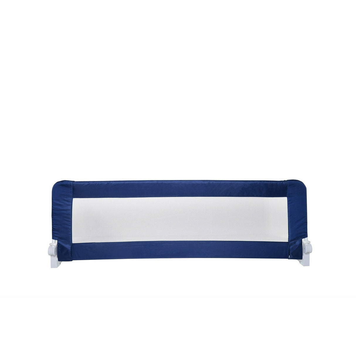 Venice Child Dream Catcher Bed Rail - Kid's Stuff Superstore