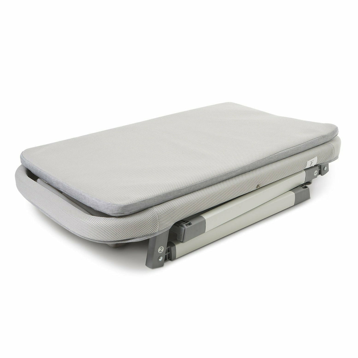 Venice Child Malibu Dreams Bassinet - Kid's Stuff Superstore