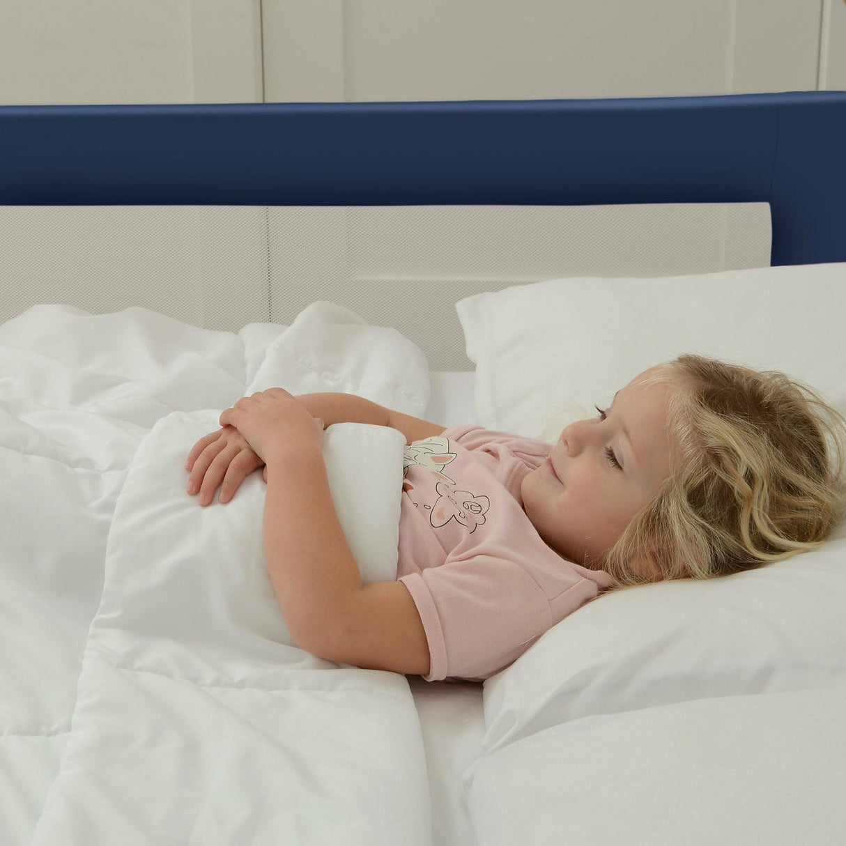 Venice Child Dream Catcher Bed Rail - Kid's Stuff Superstore