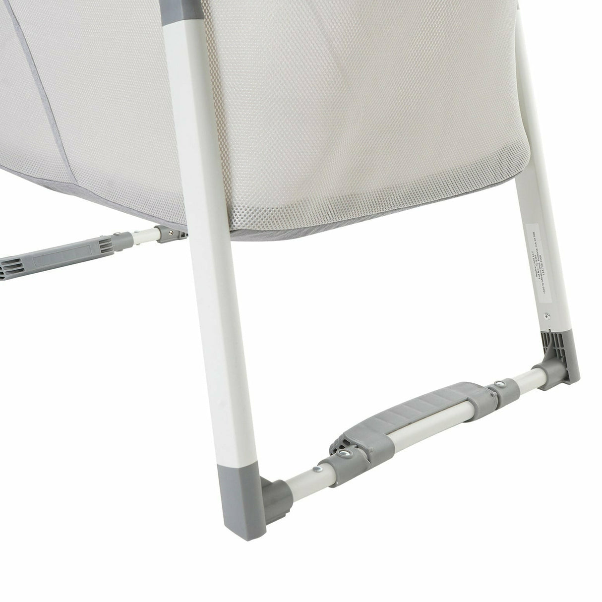 Venice Child Malibu Dreams Bassinet - Kid's Stuff Superstore