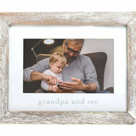 Sentiment Frames - Kid's Stuff Superstore