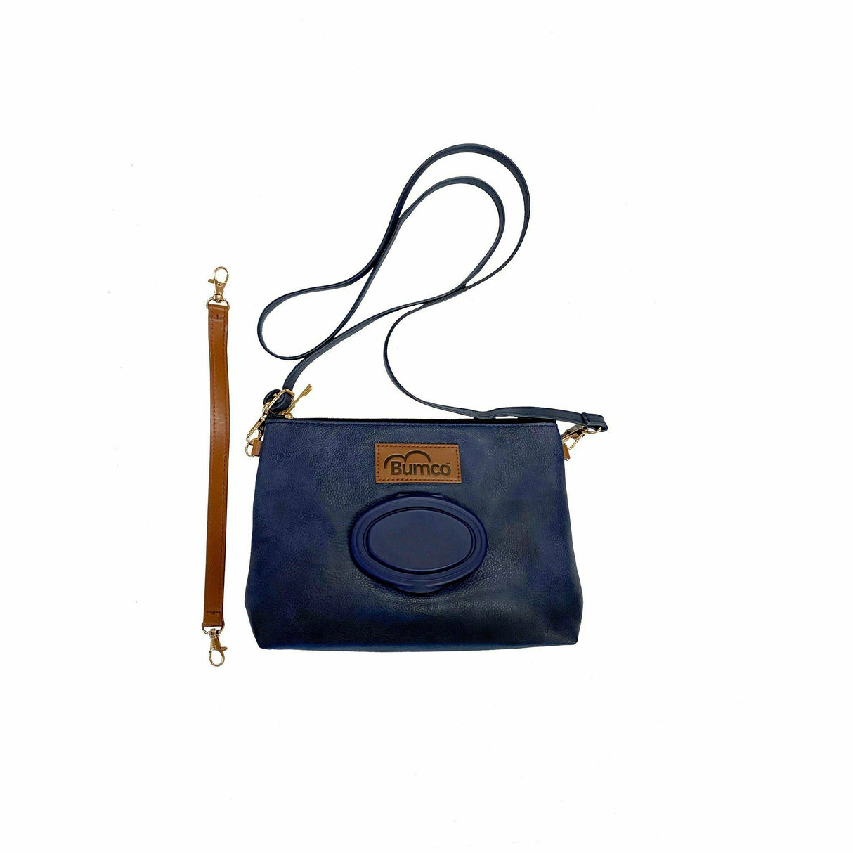 Diaper Clutch - Kid's Stuff Superstore