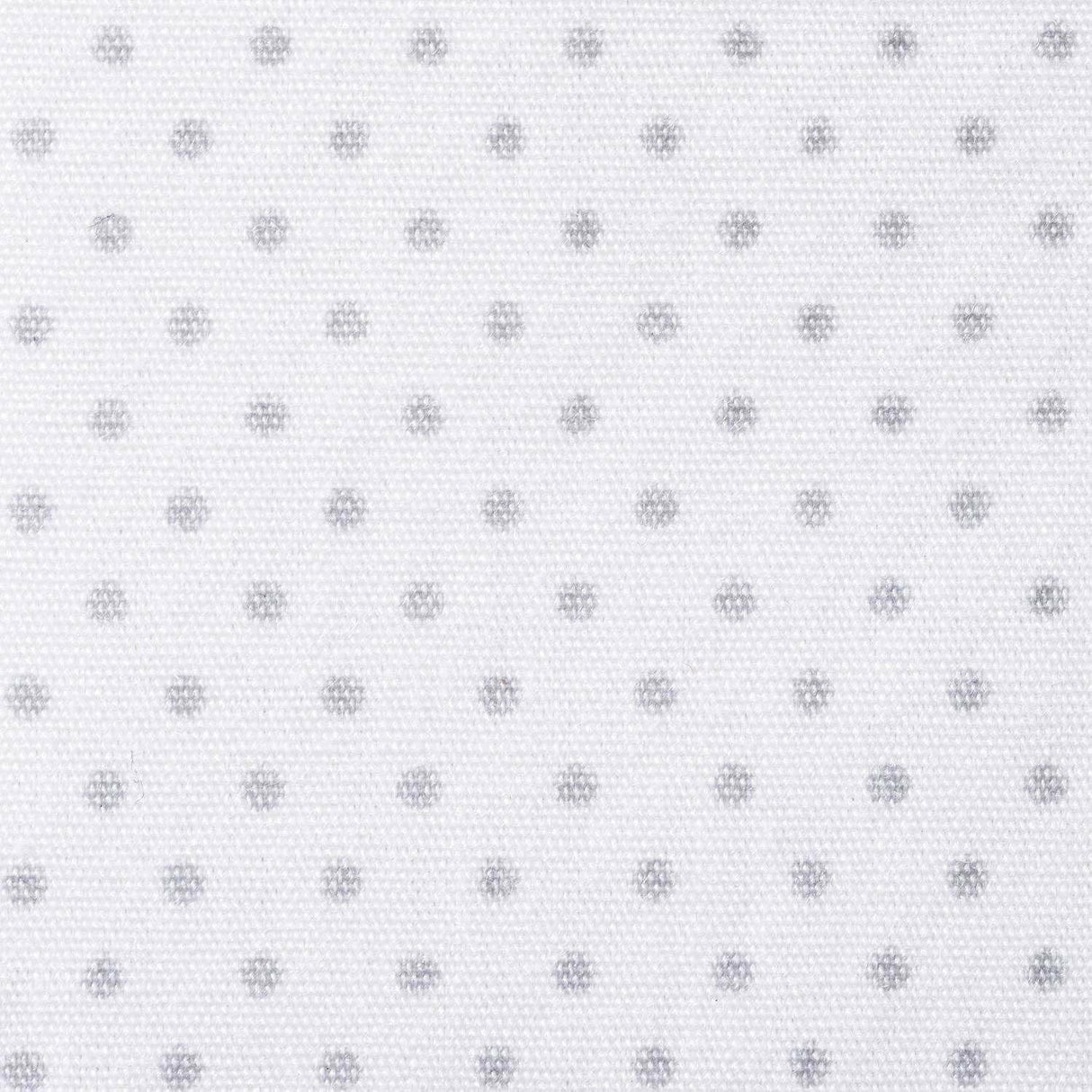 HALO BassiNest Sheet - Gray Pin Dot - Kid's Stuff Superstore