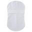 HALO BassiNest Sheet - White - Kid's Stuff Superstore