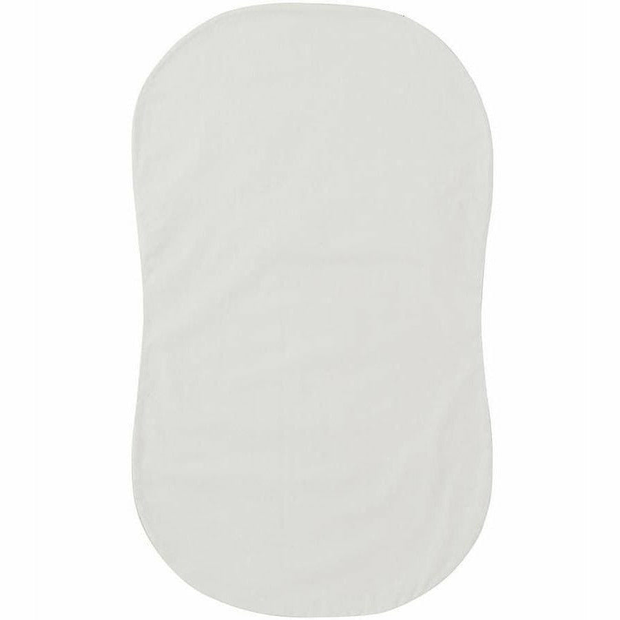 HALO BassiNest Sheet - Gray - Kid's Stuff Superstore