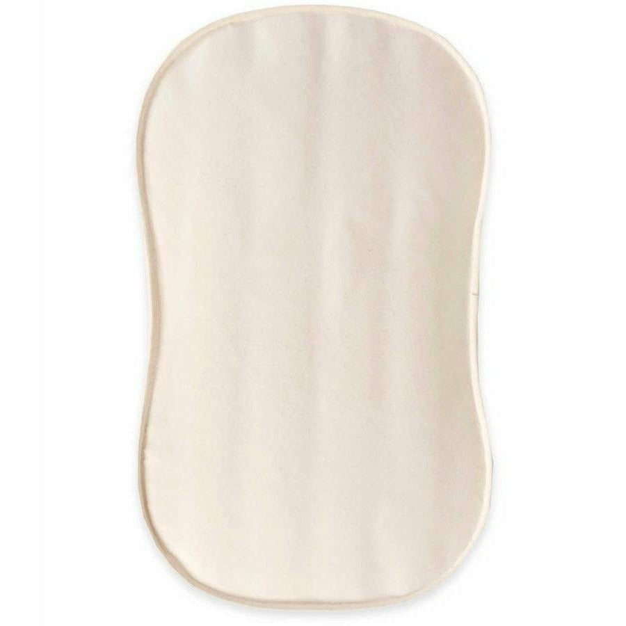 HALO BassiNest Mattress with Organic Cotton Cover - Kid's Stuff Superstore