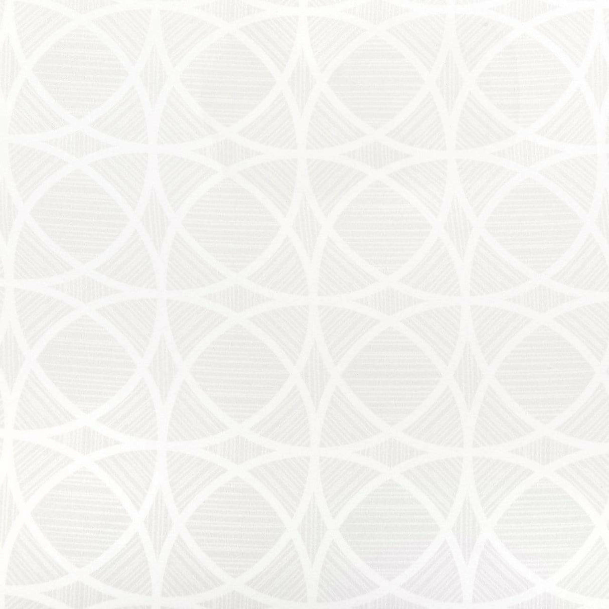 HALO BassiNest Twin Sleeper - Sand Circles - Kid's Stuff Superstore