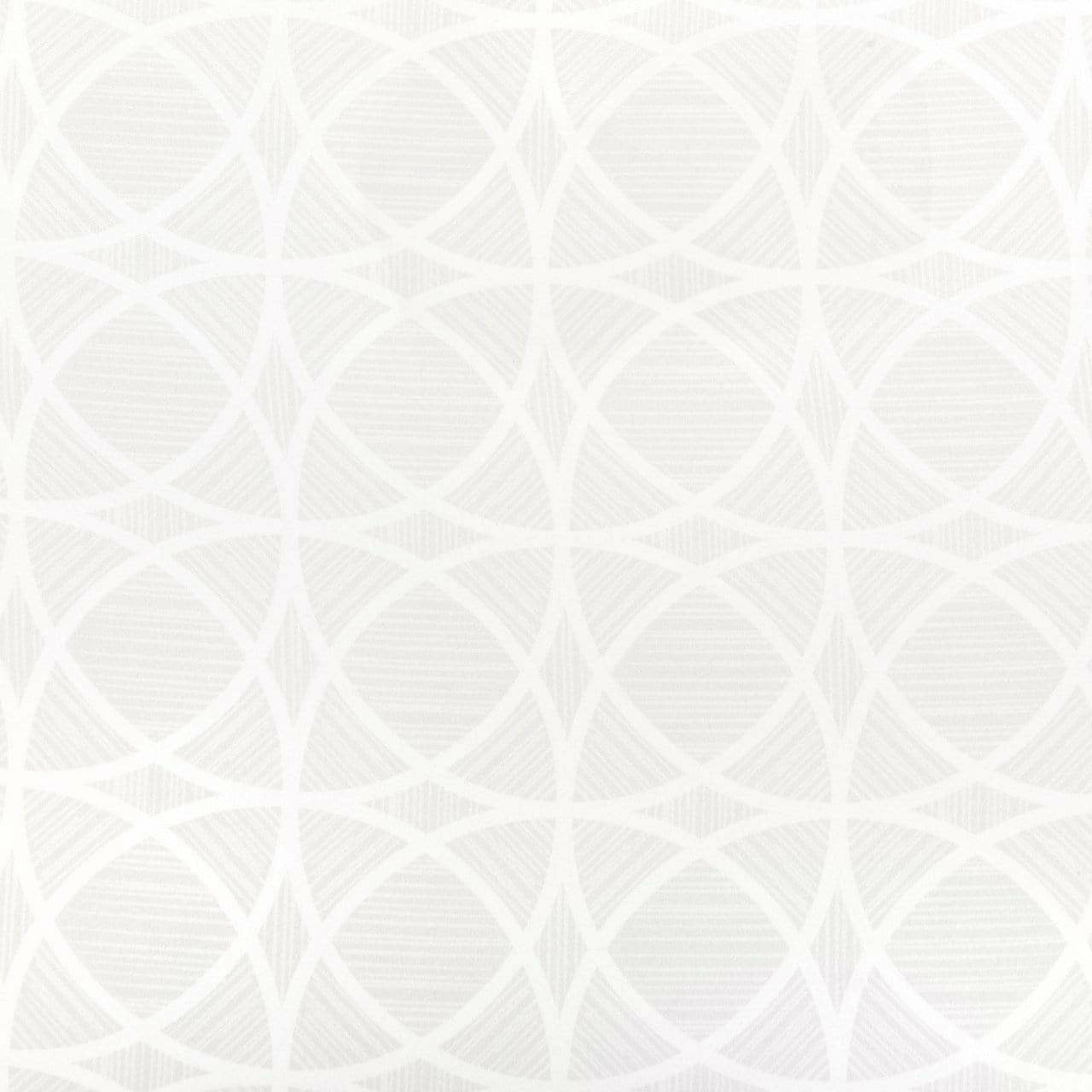 HALO BassiNest Twin Sleeper - Sand Circles - Kid's Stuff Superstore