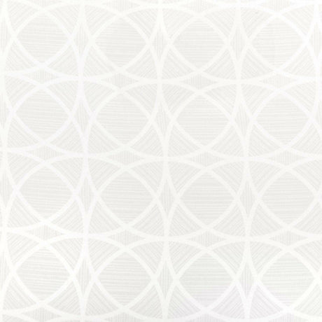 HALO BassiNest Twin Sleeper - Sand Circles - Kid's Stuff Superstore
