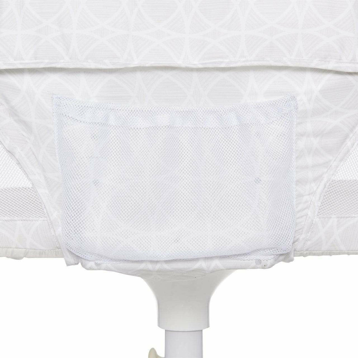 HALO BassiNest Twin Sleeper - Sand Circles - Kid's Stuff Superstore