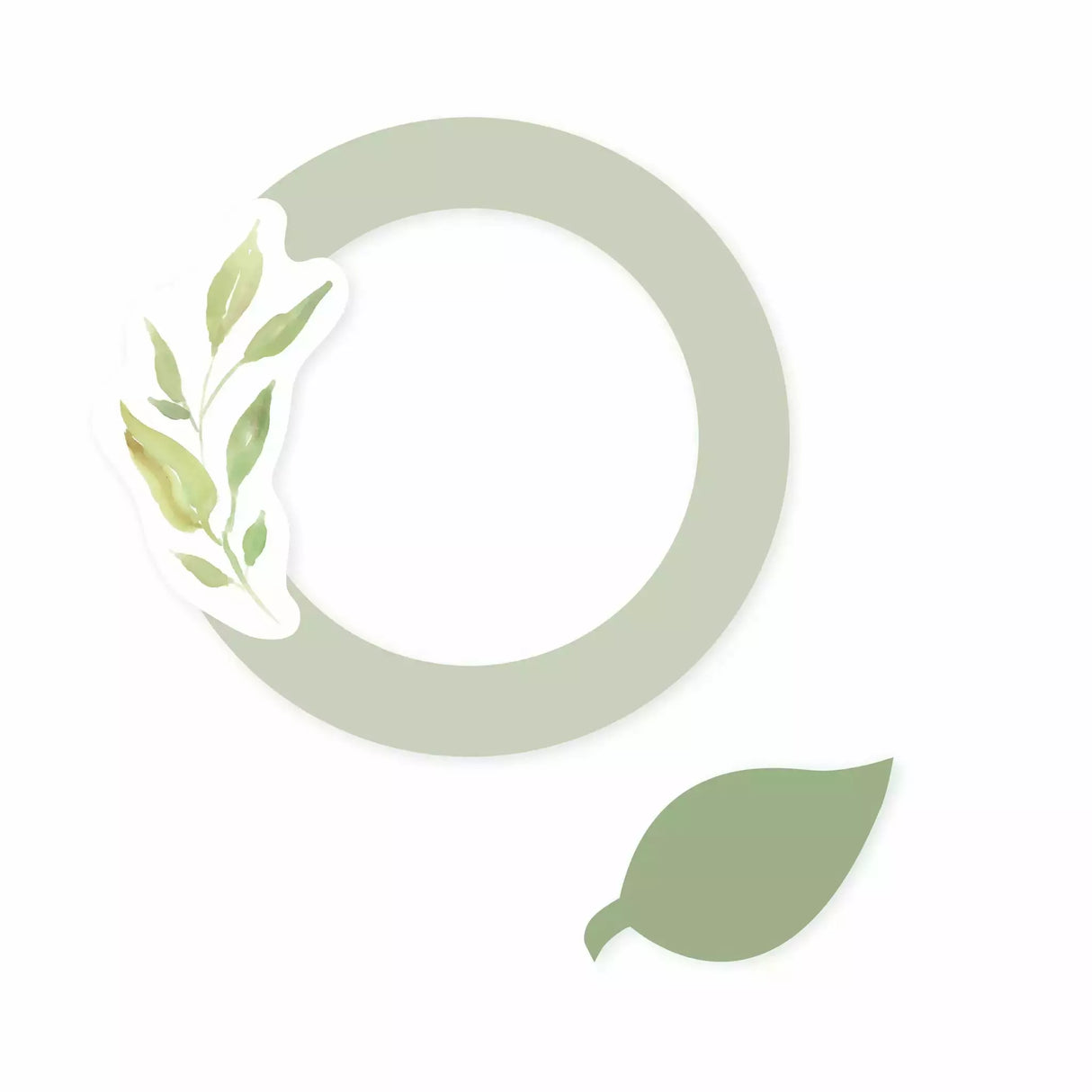 Itzy Ritzy Milestone Blanket - Woodland - Kid's Stuff Superstore