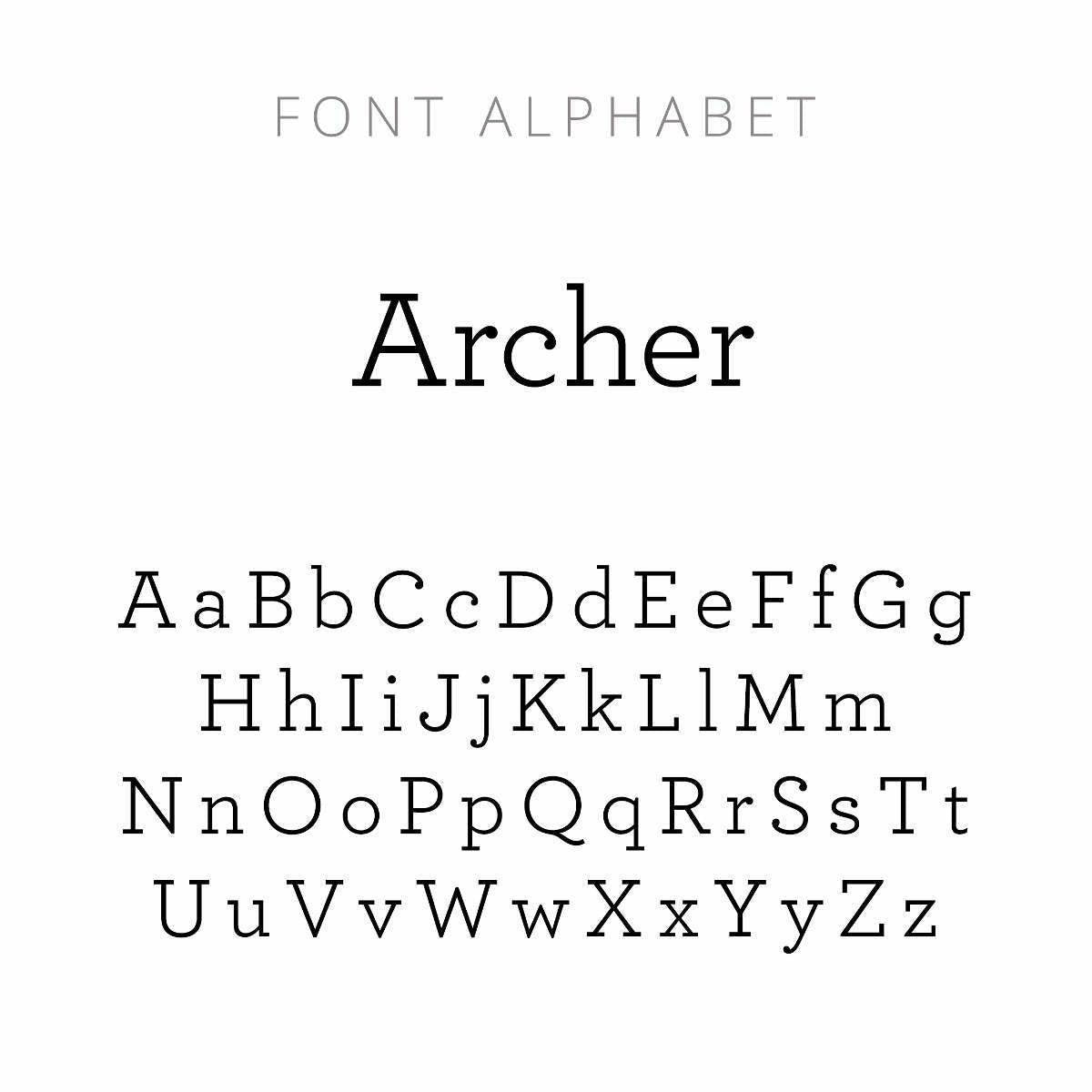 Sugar + Maple Knotted Baby Hat - Truck Orange - Kid's Stuff Superstore