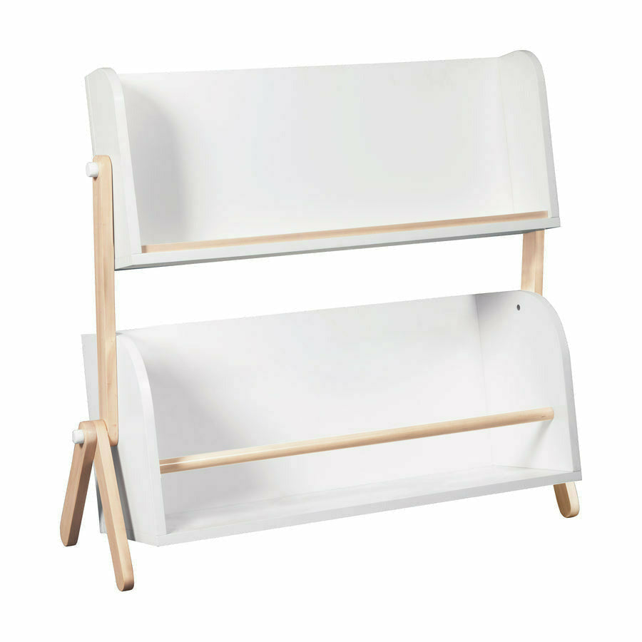 Babyletto Tally Storage and Bookshelf - Kid's Stuff Superstore