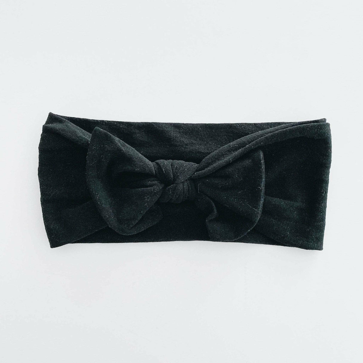 Baby Classic Bow Headbands - Kid's Stuff Superstore