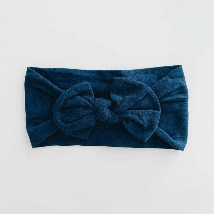 Baby Classic Bow Headbands - Kid's Stuff Superstore
