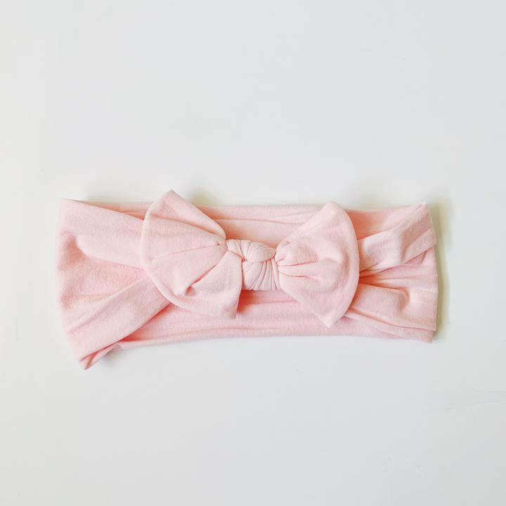 Baby Classic Bow Headbands - Kid's Stuff Superstore