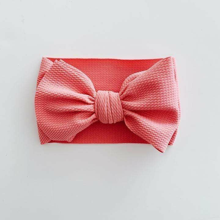 Baby Headwrap - Kid's Stuff Superstore