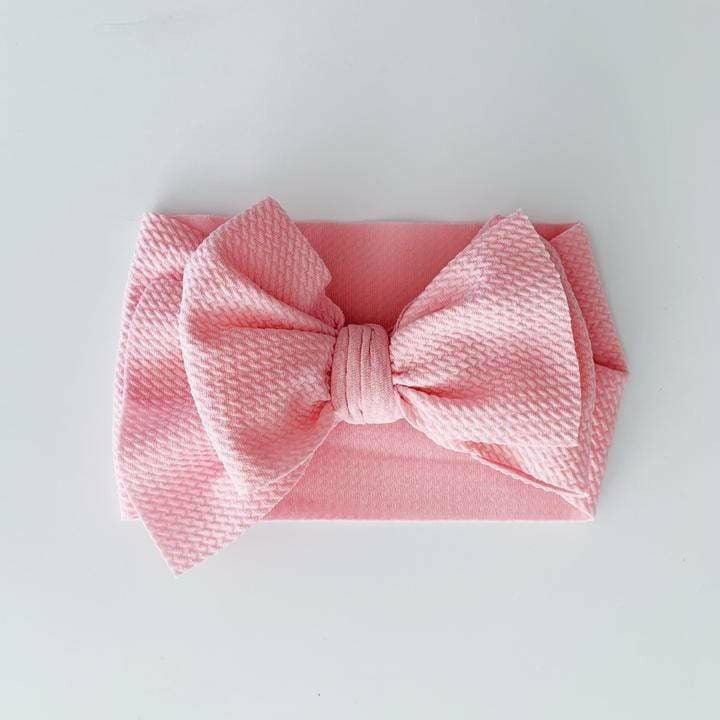 Baby Headwrap - Kid's Stuff Superstore