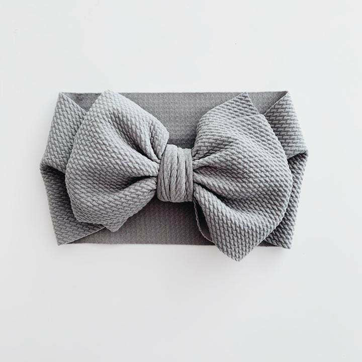 Baby Headwrap - Kid's Stuff Superstore