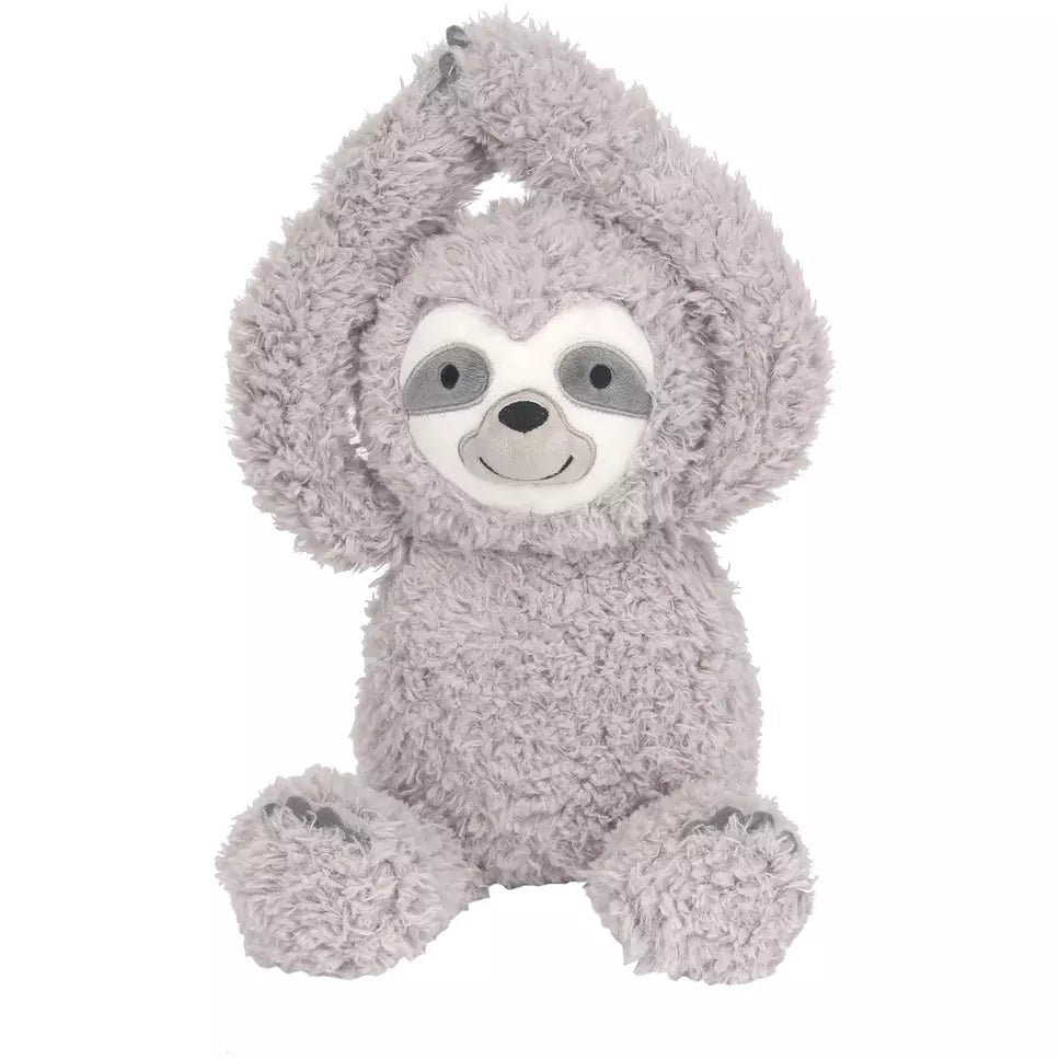 Lambs & Ivy Speedy the Sloth - Kid's Stuff Superstore