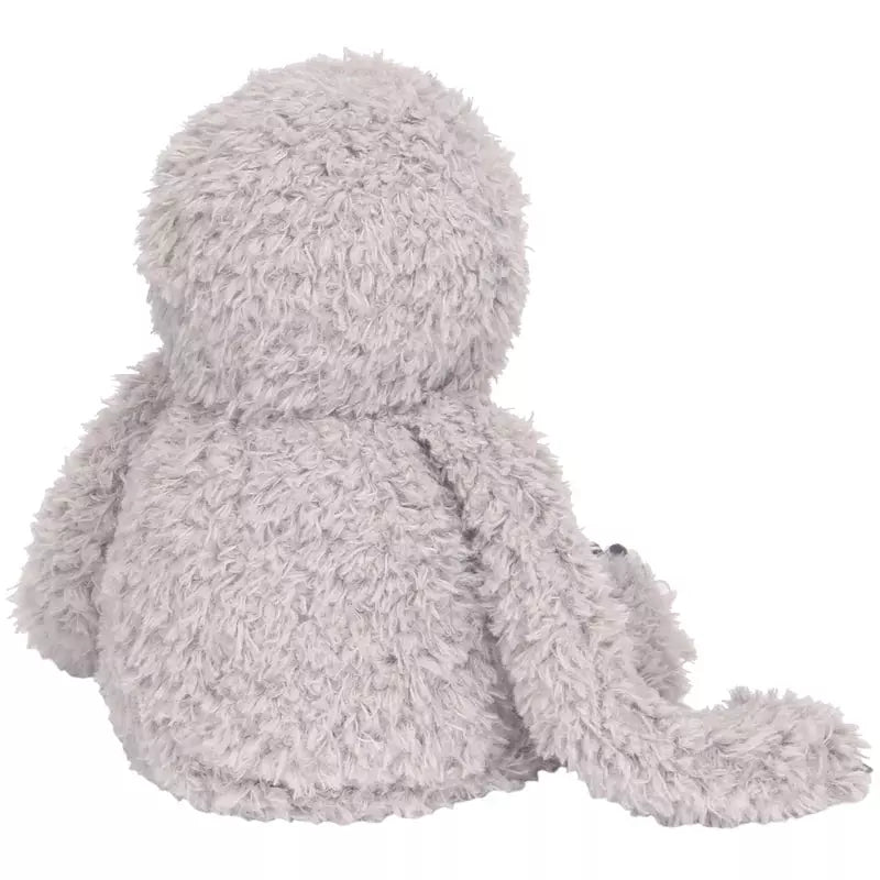 Lambs & Ivy Speedy the Sloth - Kid's Stuff Superstore