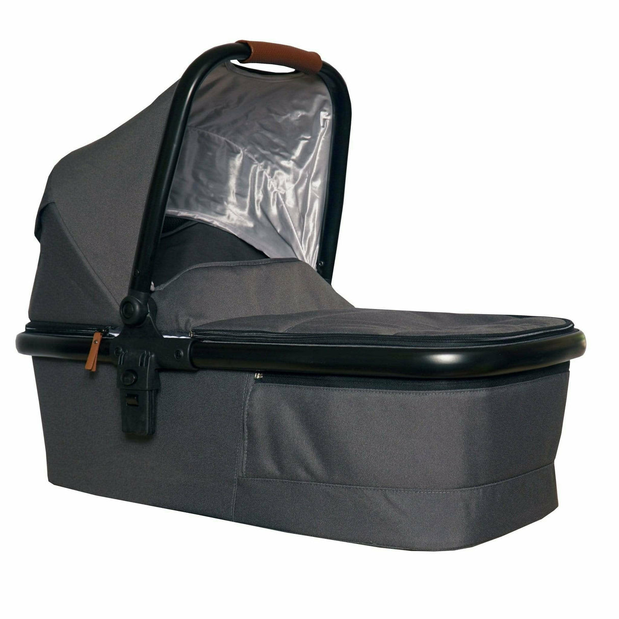 Venice Child Maverick Stroller Bassinet - Kid's Stuff Superstore