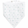 Aden & Anais Brixy Bandana Bib - Outdoorsy - Kid's Stuff Superstore