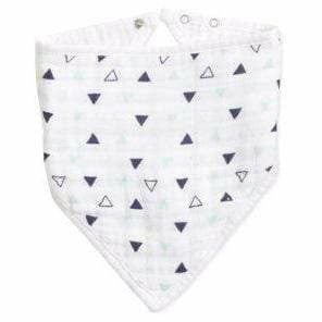 Aden & Anais Brixy Bandana Bib - Scout - Kid's Stuff Superstore